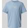 Calvin Klein Logo T-Shirt Mit Acid Waschung -