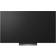 LG 65 Pro 4K OLED Evo TV