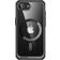 Supcase Unicorn Beetle iPhone 16e Skal MagSafe Svart