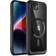 Supcase Case for iPhone 16e Antichoc Multicouche