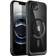 Supcase Unicorn Beetle iPhone 16e Skal MagSafe Svart