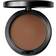 MAC Studio Fix Plus Powder Foundation - NC63
