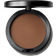 MAC Studio Fix Plus Powder Foundation - NC63