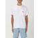 Carhartt WIP Pocket Heart T-Shirt - White
