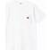 Carhartt WIP Herren T-Shirt - Weiss
