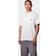 Carhartt WIP Herren T-Shirt - Weiss