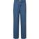 Nümph Haddie - Medium Blue Denim