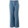 Nümph Haddie - Medium Blue Denim