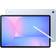 Samsung Galaxy Tab S10 FE 5G 256 GB