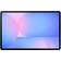 Samsung Galaxy Tab S10 FE 5G 256 GB
