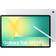 Samsung Galaxy Tab S10 FE+ 13.1 inches Wi-Fi