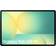 Samsung Galaxy Tab S10 FE+ 13.1 inches Wi-Fi