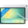 Samsung Galaxy Tab S10 FE+ 13.1 inches Wi-Fi