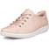 ecco Soft 2.0 Dam - Rose Dust