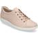 ecco Soft 2.0 Dam - Rose Dust