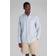 Calvin Klein Linen Cotton Shirt - Blue