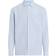 Calvin Klein Linen Cotton Shirt - Blue