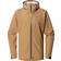 Haglöfs Rosson Pro Waterproof Jacket - Oak Brown