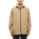 Haglöfs Rosson Proof Jacket Men - Oak Brown