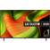 LG OLED55B56LA 55" 4K Ultra HD Smart TV