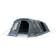 Vango Savannah 600XL Package Tent