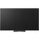 LG 77 Inch C5 Pro 4K OLED Evo TV