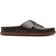 Clarks Torford Cross - Brun
