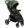 MoMi MIYA EVA Kinder-Buggy Kinderwagen 22 kg