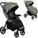 MoMi MIYA EVA Kinder-Buggy Kinderwagen 22 kg