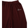 Shein Boys Letter Graphic Colorblock Tee and Track Shorts Set
