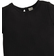 Shein Baby Keyhole Back Tee & Leopard Print Paperbag Waist Shorts