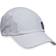 On Lightweight Cap - Glacier