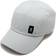 On Lightweight Cap - Glacier