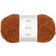 Sandnes Garn KOS 2745 Cognac 122983