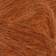 Sandnes Garn KOS 2745 Cognac 122983