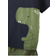 Shein Toddler Boys Cartoon Dinosaur Tee With Track Shorts