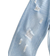 Shein Toddler Girls Ripped Washed Jeans