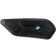 Schuberth Intercom-System SC2 Edge - Sort