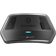 Schuberth Intercom-System SC2 Edge - Sort