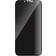 PanzerGlass Uw-fit Clear Screenprotector Voor Iphone 16e 14 13 Pro