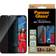 PanzerGlass Uw-fit Clear Screenprotector Voor Iphone 16e 14 13 Pro
