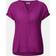 Cecil Damen Strukturbluse - Anemone Pink