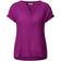 Cecil Damen Strukturbluse - Anemone Pink