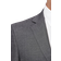 Haggar Premium Stretch Suit Jacket - Dark Heather Grey