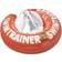 Fred Swim Academy Salvagente SWIMTRAINER