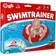 Fred Swim Academy Freds Swimtrainer