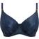 Fantasie Paros Coast Bikini-bh Helkupa - Midnight Sparkle