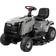 Texas Premium TTS98H