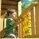 Jungle Gym Tic Tac Toe Module 805151