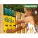 Jungle Gym Tic Tac Toe Module 805151
